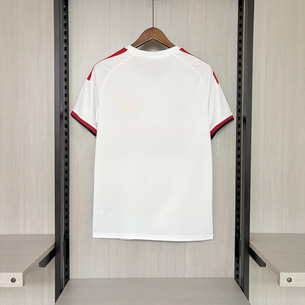 FLAMENGO II 26/27