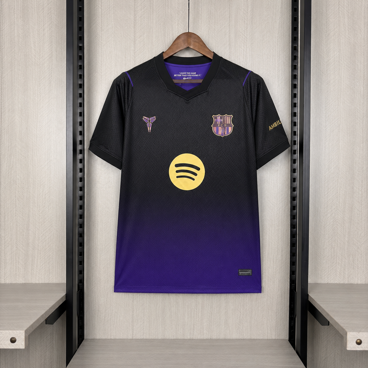 BARCELONA III 26/26