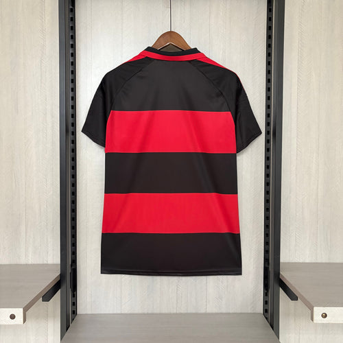 FLAMENGO I 26/27