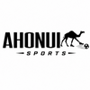 Ahonui Sports - Início