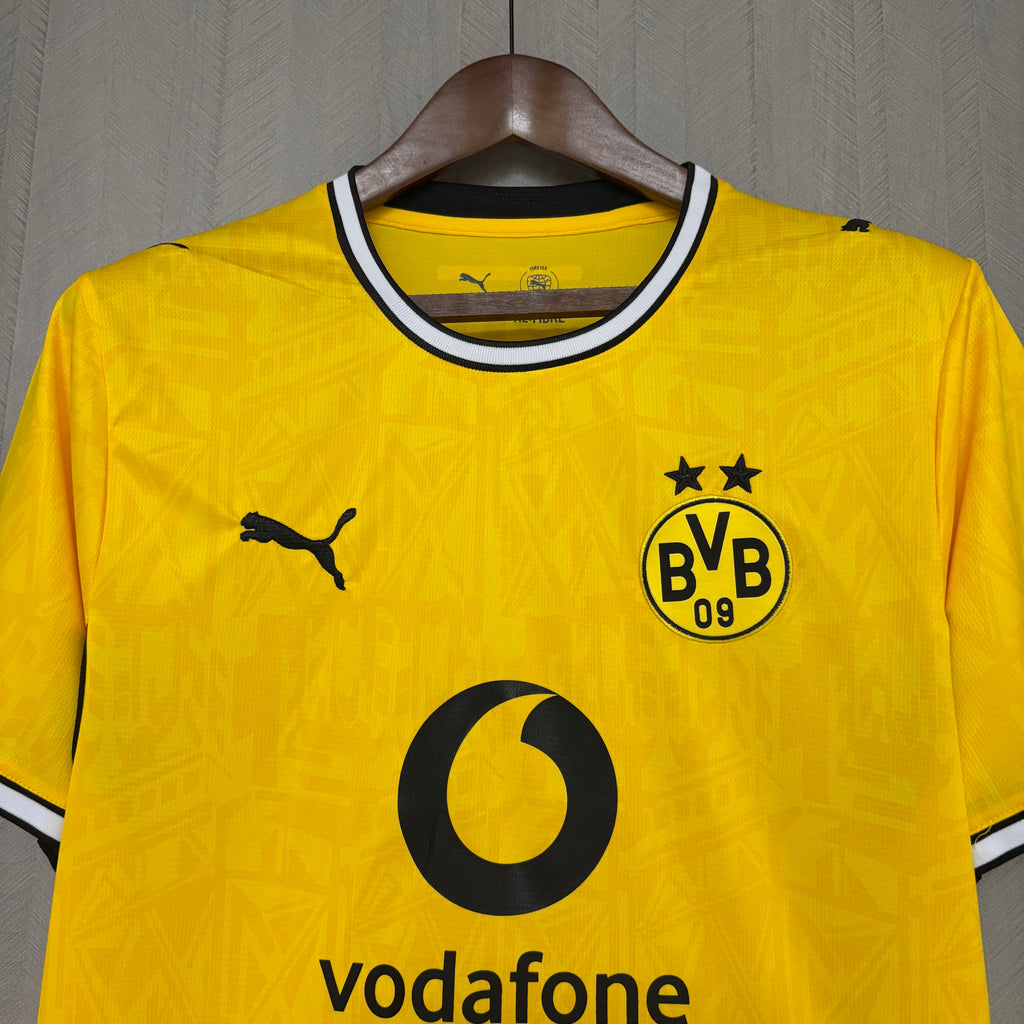 BORUSSIA DORTMUND I 26/27