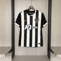 ATLÉTICO MG I 26/27