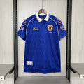 JAPÃO I 1998