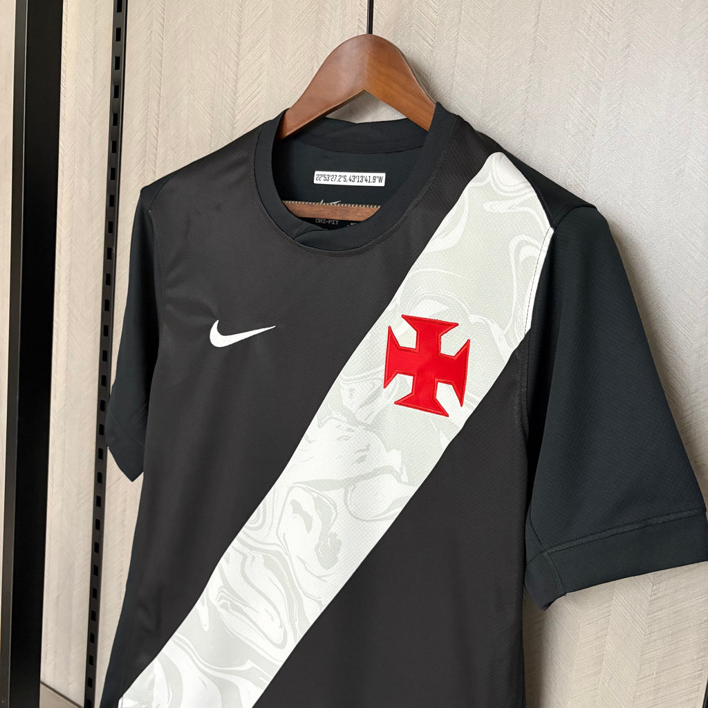 VASCO I 26/27