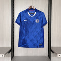 CHELSEA I 25/26