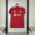 LIVERPOOL I 25/26