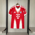 BAYERN DE MUNIQUE I 25/26