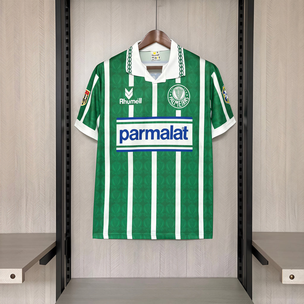 PALMEIRAS I 1994
