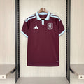 ASTON VILLA I 26/27