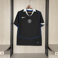 CHELSEA III 25/26