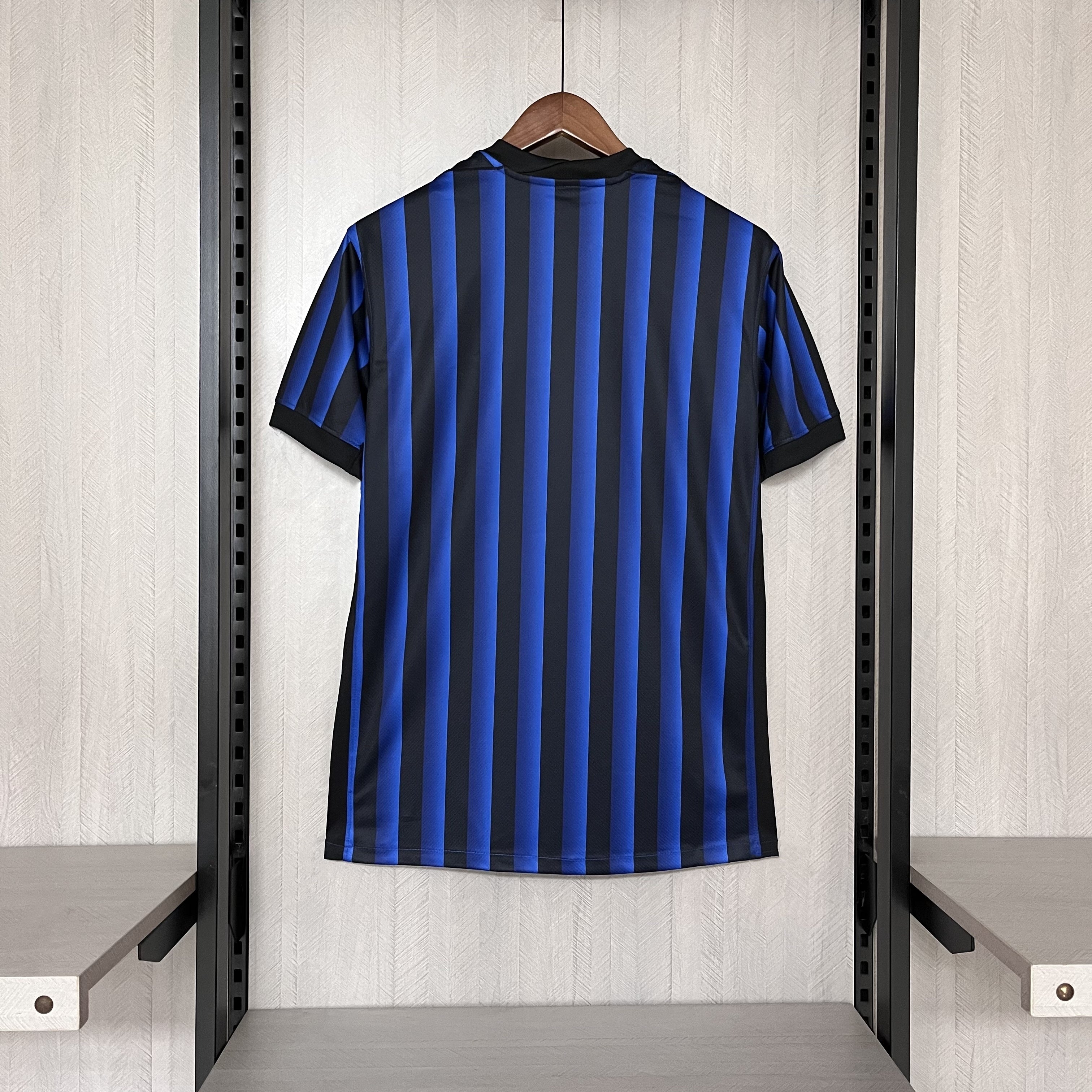 INTER DE MILÃO I 25/26