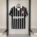 CORINTHIANS II 1990/91