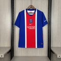 PSG I 26/27