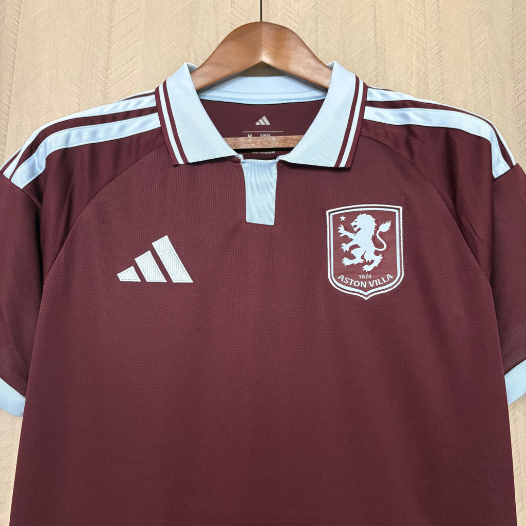 ASTON VILLA I 26/27