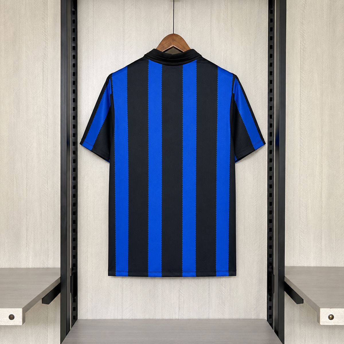 INTER DE MILÃO I 26/27