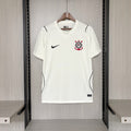 CORINTHIANS I 26/27