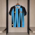 GRÊMIO I 26/26