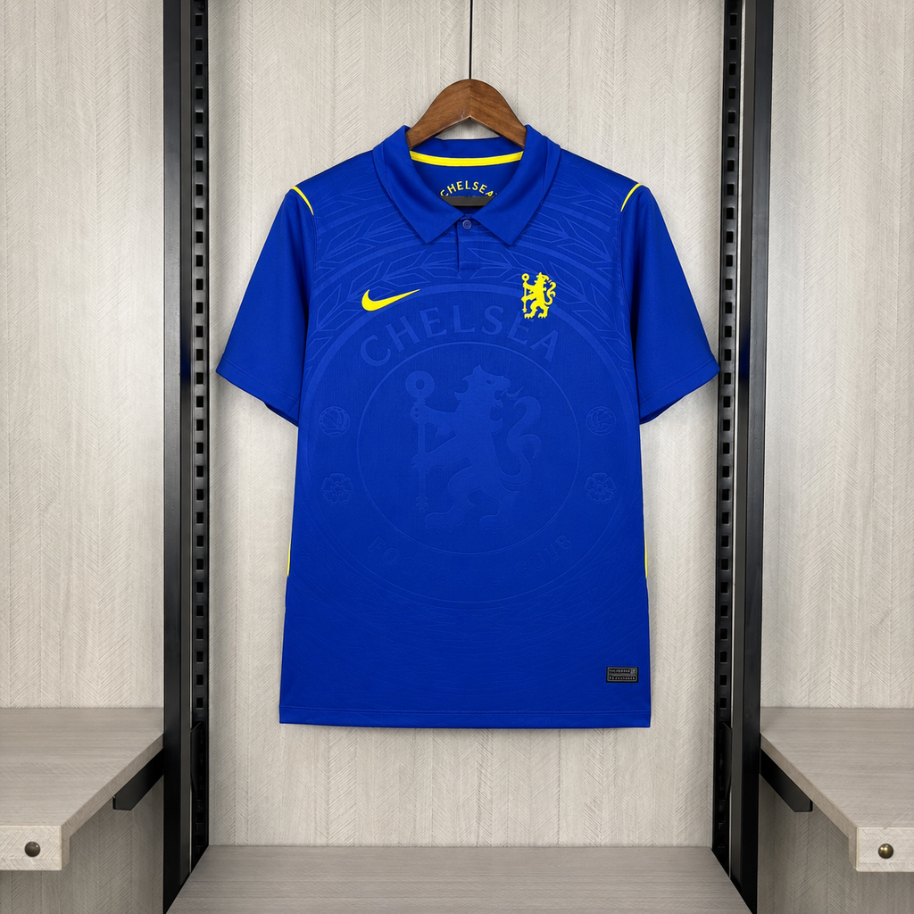 CHELSEA I 26/27