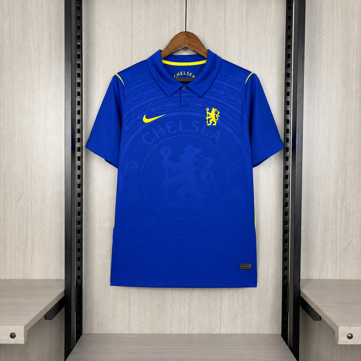 CHELSEA I 26/27