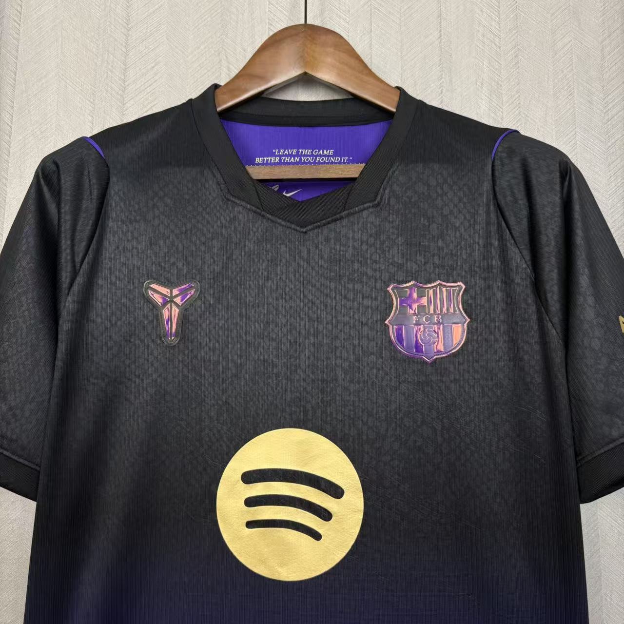 BARCELONA III 26/26