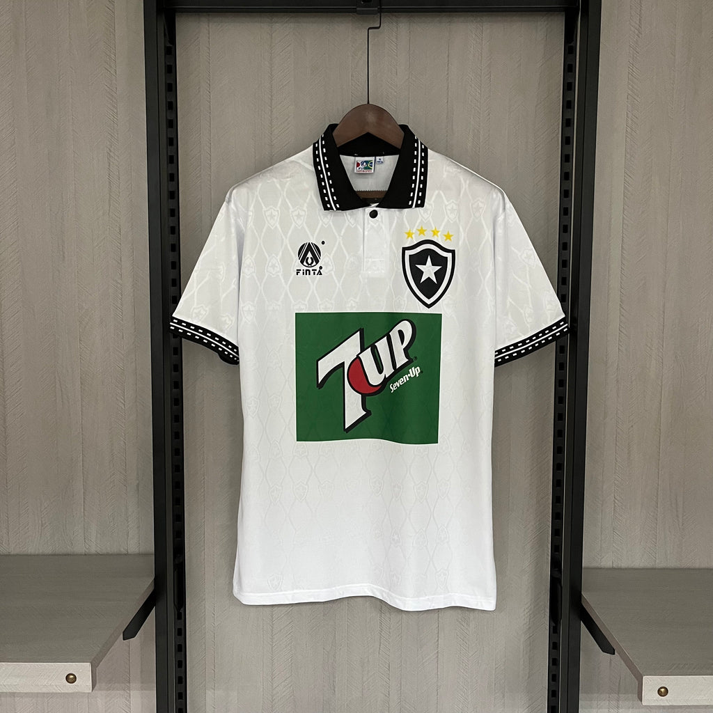BOTAFOGO II 1995/96