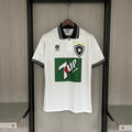 BOTAFOGO II 1995/96