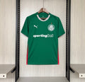 PALMEIRAS I 26/27
