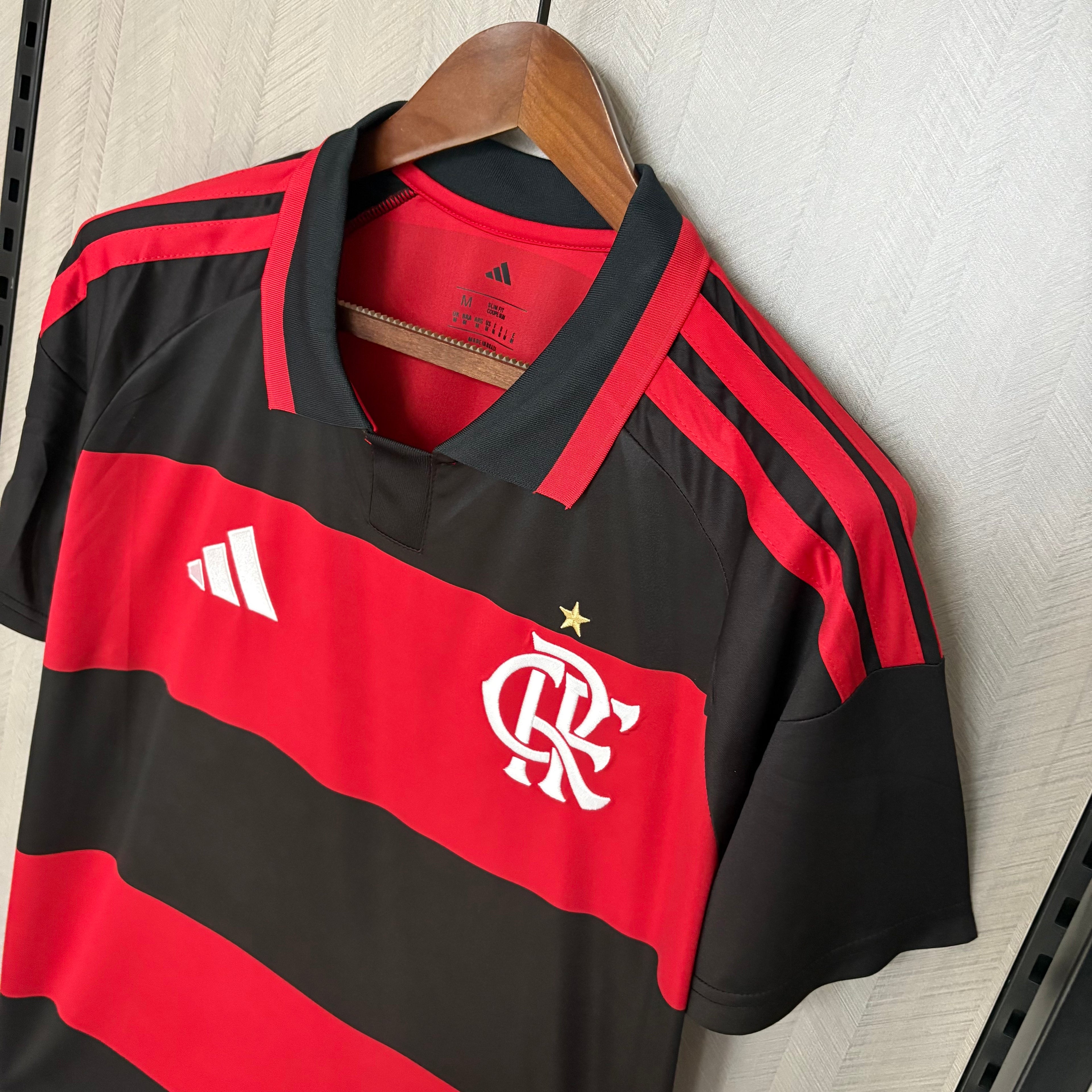 FLAMENGO I 26/27
