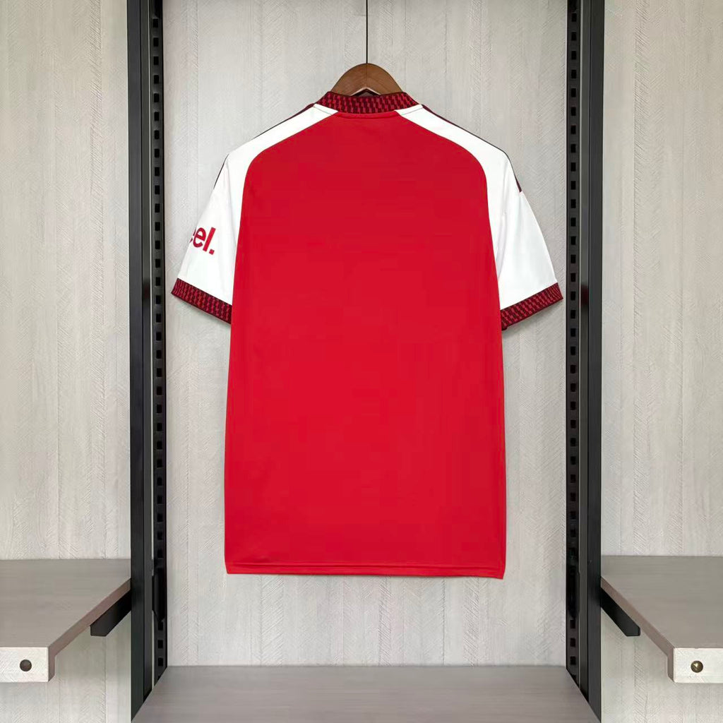 ARSENAL I 26/26