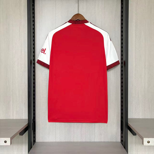 ARSENAL I 26/26