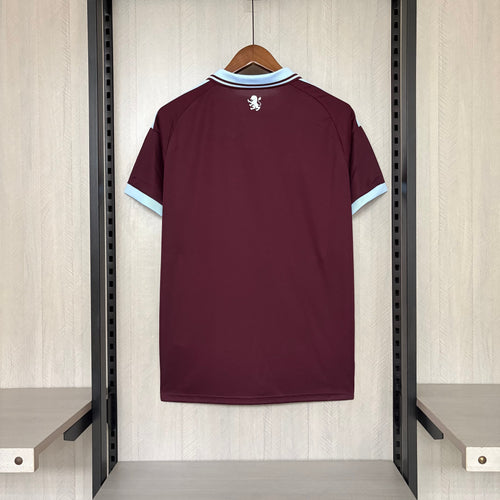 ASTON VILLA I 26/27