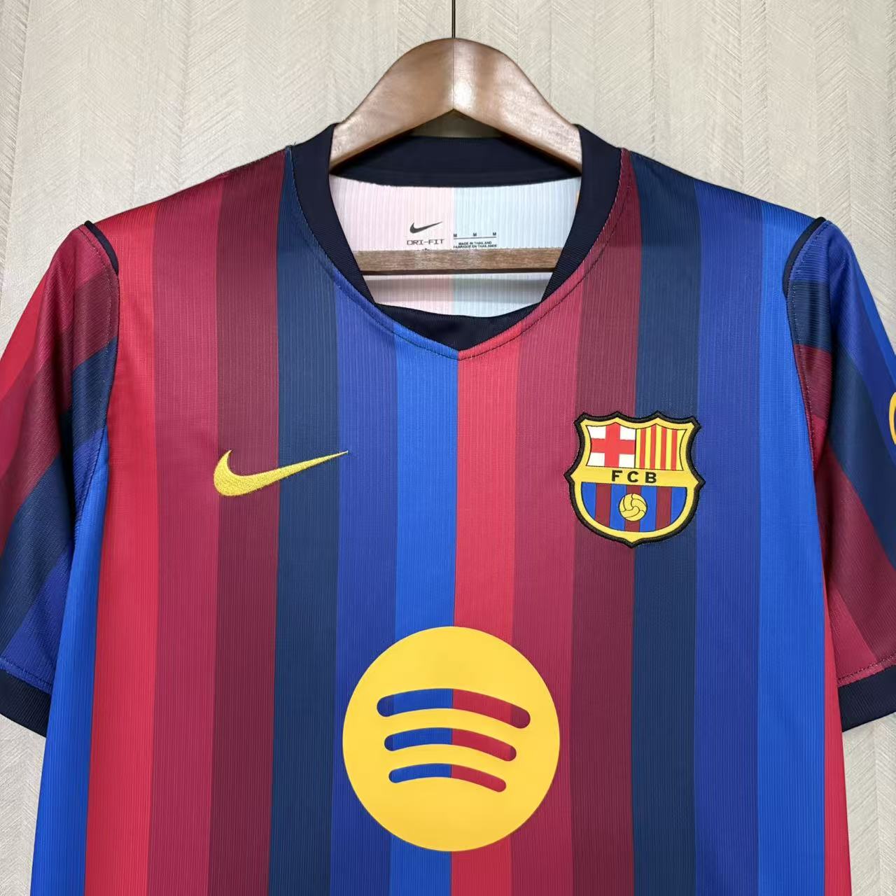BARCELONA I 26/27