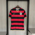 FLAMENGO I 2008 Adriano
