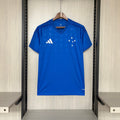CRUZEIRO I 26/27