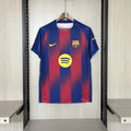 BARCELONA I 25/26