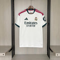 REAL MADRID I 26/27