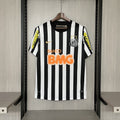 SANTOS II 2012 - NEYMAR JR