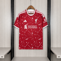 LIVERPOOL I 26/27