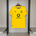 BORUSSIA DORTMUND I 26/27