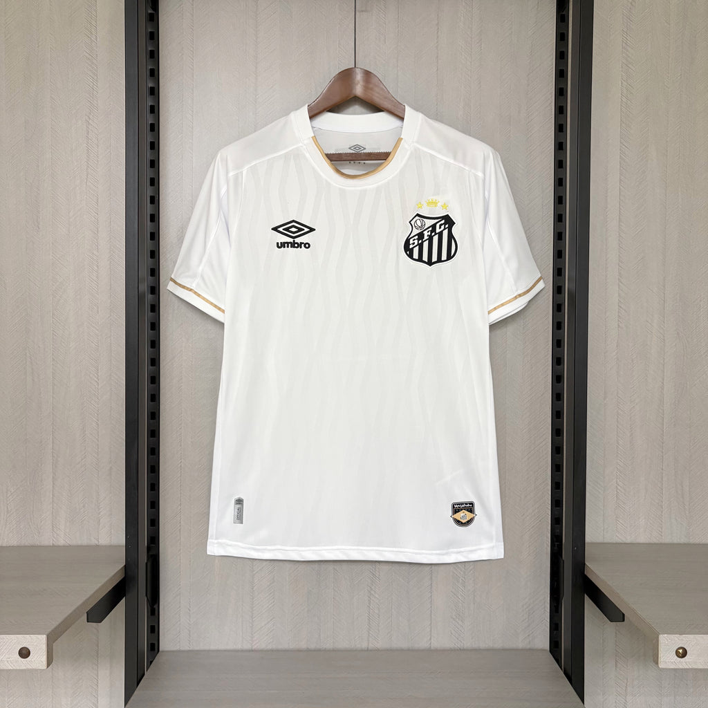 SANTOS I 26/27