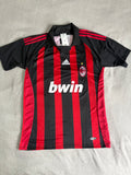 MILAN I 2007 - KAKÁ 22