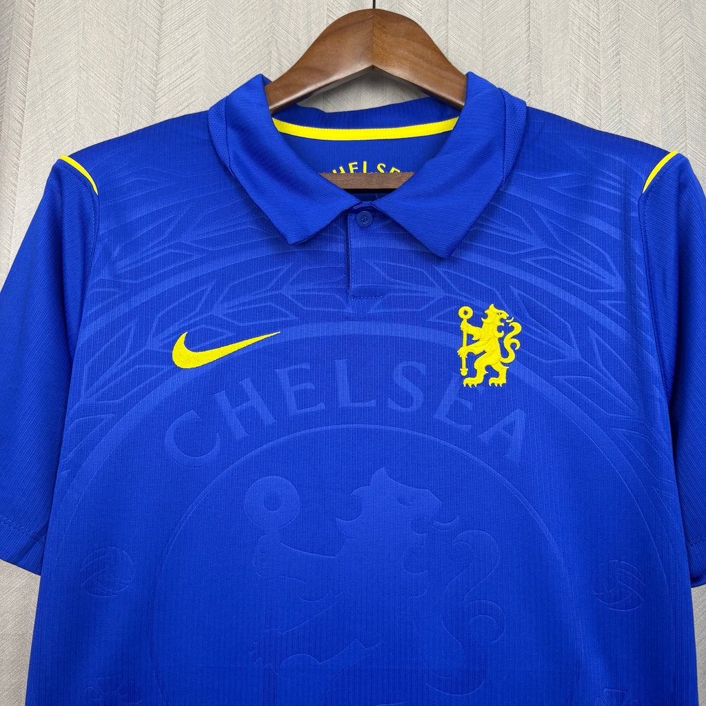 CHELSEA I 26/27