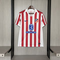ATLÉTICO MADRID I 25/26