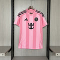 INTER MIAMI I 25/26