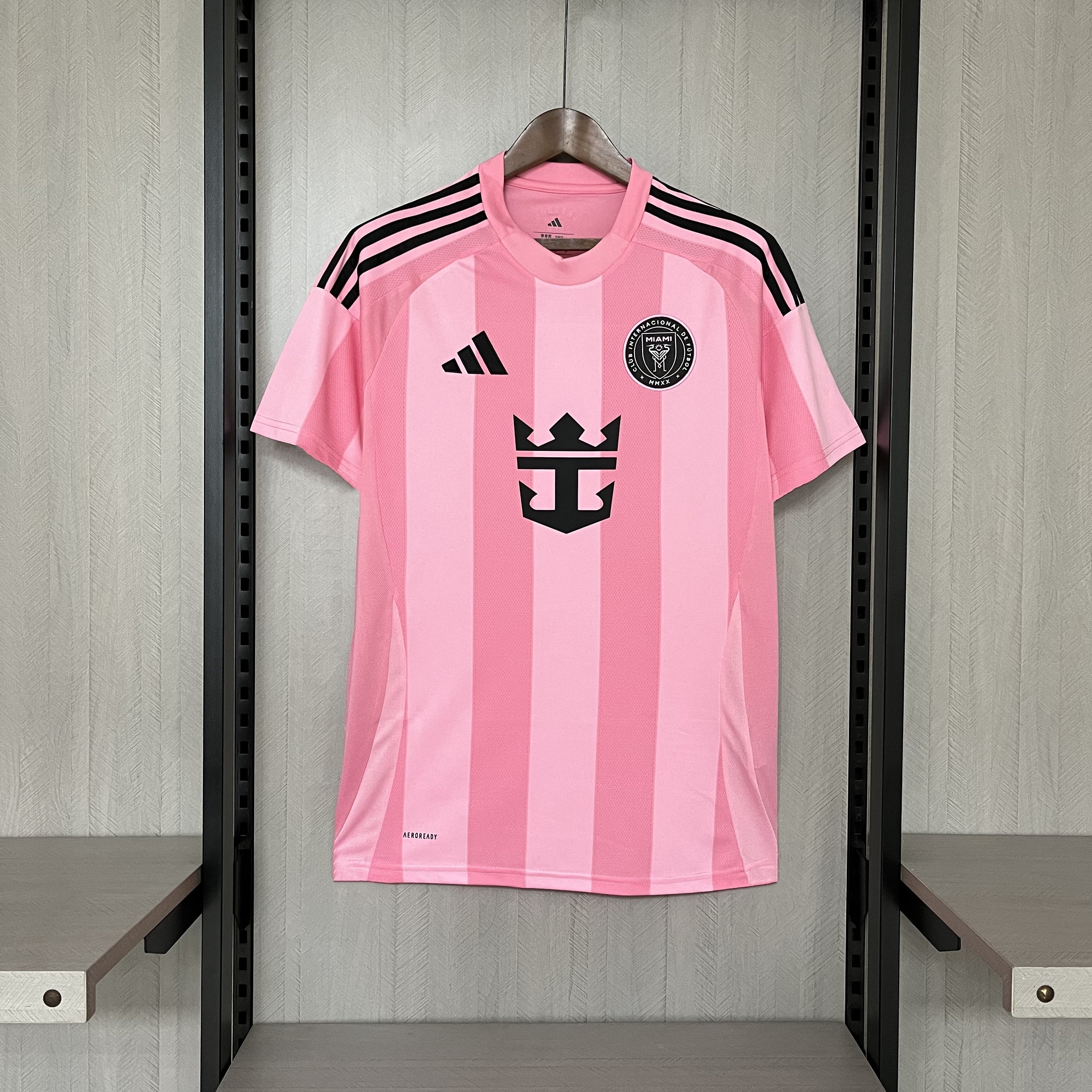 INTER MIAMI I 25/26