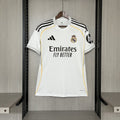 REAL MADRID I 25/26