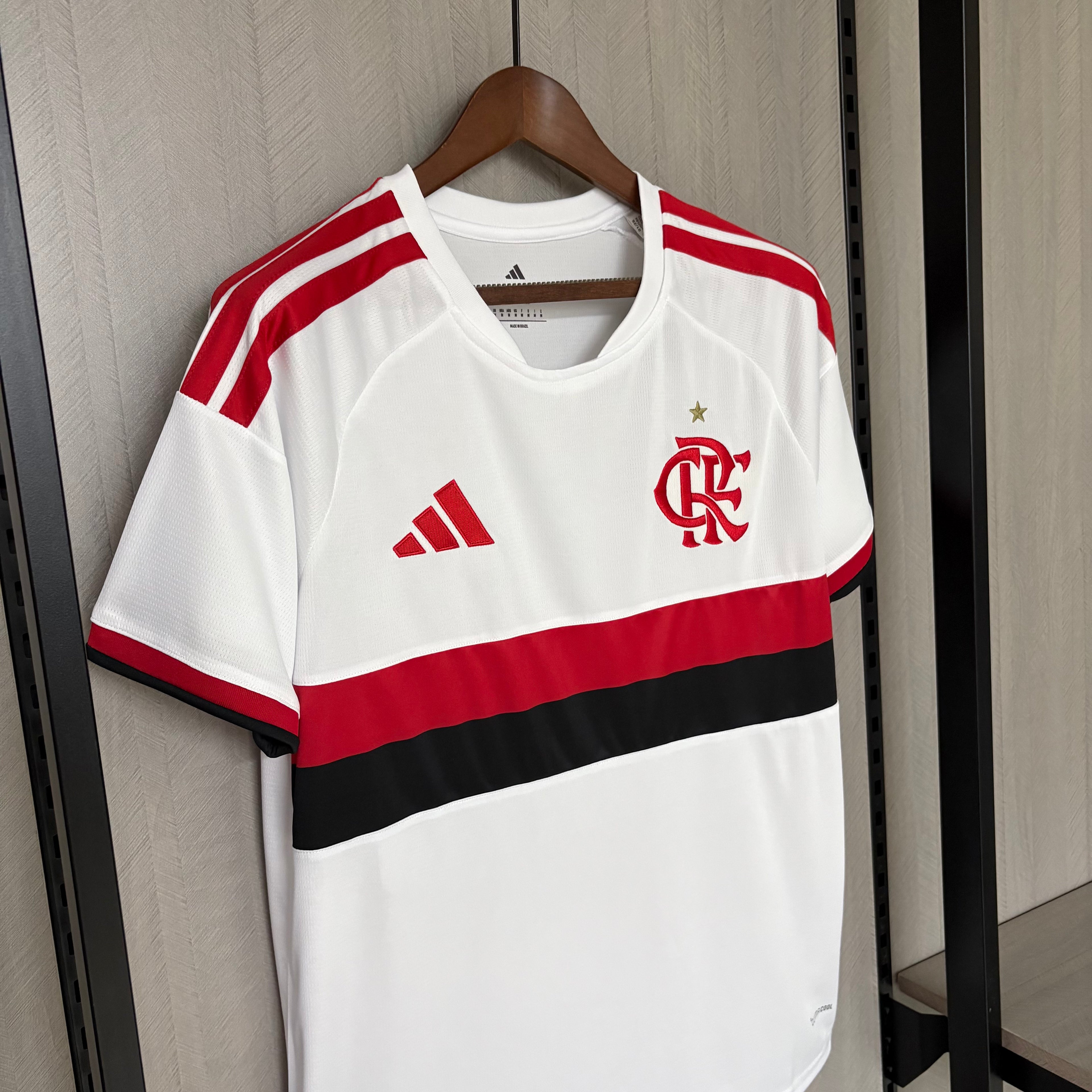 FLAMENGO II 26/27