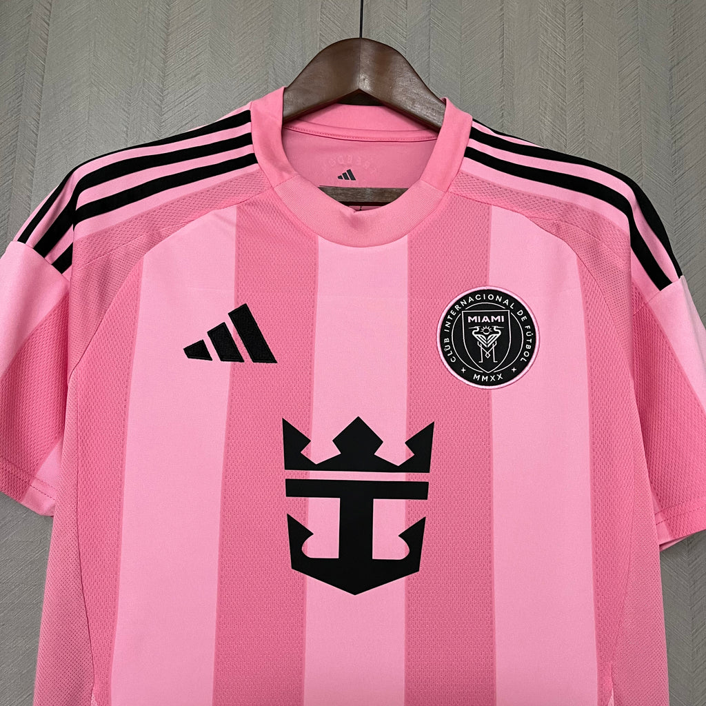 INTER MIAMI I 25/26