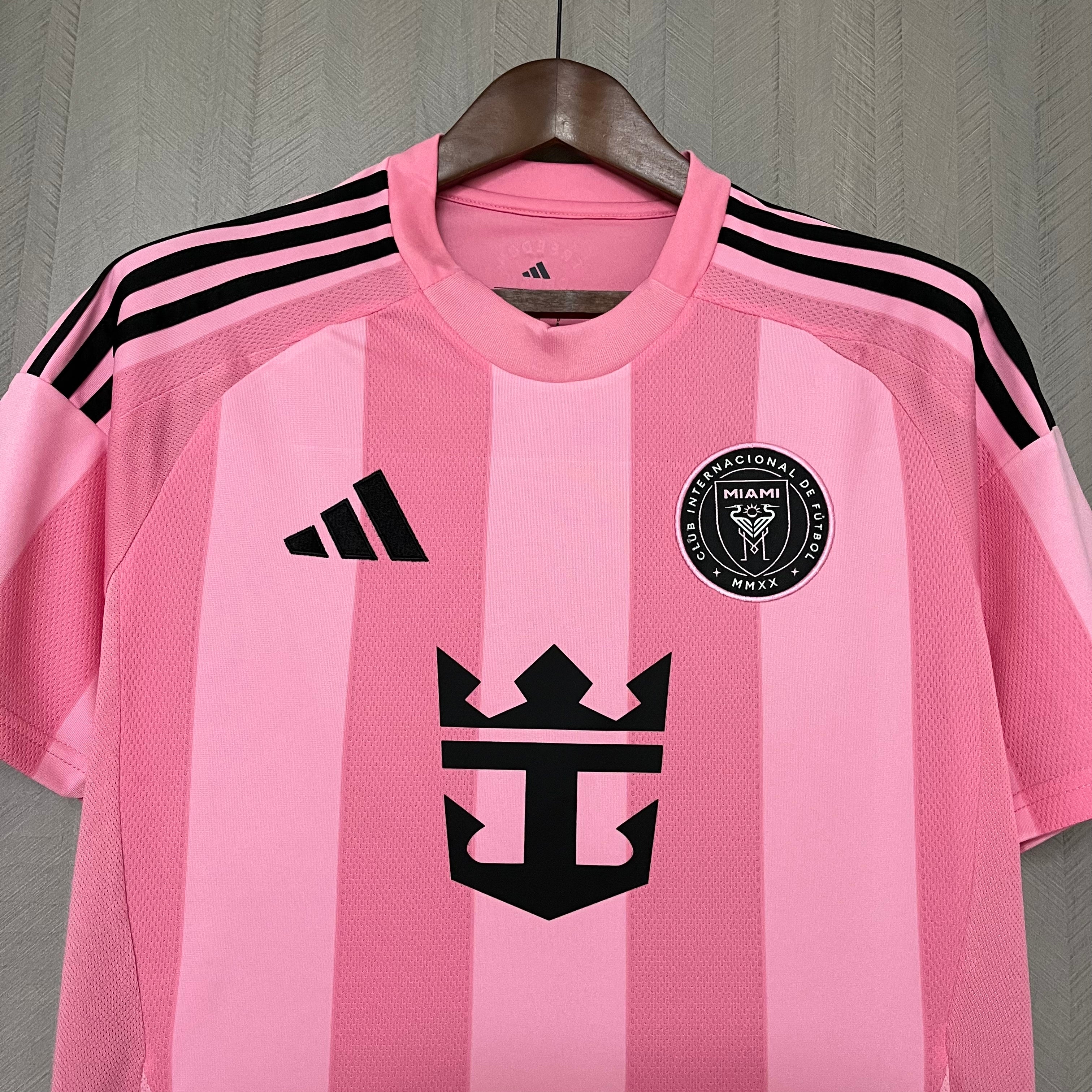 INTER MIAMI I 25/26