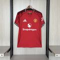 MANCHESTER UNITED I 25/26
